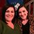 April Kelley Braddy's profile image
