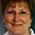 Betty M Simcox's profile image