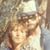 Judy Hodel's profile image