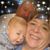 Rhonda Jennings Myers's profile image