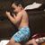 Ingeniero David Rodriguez's profile image