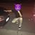 Ryan Allen's profile image