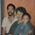 Tina Francis's profile image