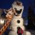 Susan Miller Sheets's profile image