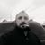 Kurdy Khezernia's profile image