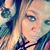 Hollie Hargett's profile image