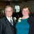 Dan N Dawn Higgins's profile image