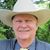 Ken Newman's profile image