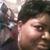 Tabitha Kennedy's profile image