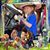 Melani Frantz's profile image