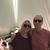 Jill Epstein Parnes's profile image