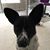 Debbie Melia's profile image