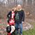 Scott Koski's profile image