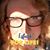 Barbara McCasland Holcomb's profile image