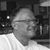 Guido Schwartze's profile image