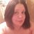 Jennifer Dye's profile image