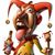 Mike Jester's profile image