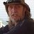 Joey Morris's profile image