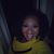 Rishawn Key's profile image