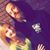 Weewee Adkins's profile image