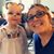 Stacy Grannon Wintgens's profile image