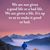 Rosanna Harrison Brown's profile image