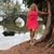 Kathy Hill's profile image
