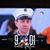 Wayne Baskin's profile image