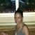 Rachel Benham's profile image