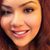 Patricia Rosas's profile image