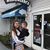 Shannan Mills Pennington's profile image