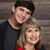 Denise McHenry Nucci's profile image
