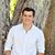 Jake Astapoveh's profile image