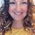 Tiffany Sikora Albright's profile image
