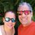 Daniel Espaillat's profile image