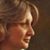 Anne McLaughlin Kozdron's profile image