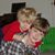 Dennis N Pam Werry's profile image