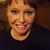 Cathy Henderson Nichols's profile image