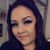 Eileen Romancito's profile image
