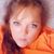 Elizabeth Banuelos's profile image