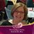Sarah Arnold Jacobs's profile image