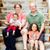 ChristyandDietrich Tice's profile image