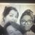 Klaudia Cruz Lopez's profile image