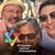 Lisa Edelstein Hamblen's profile image