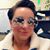 LiLi von Wein's profile image