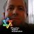 Michael Rosenblatt's profile image