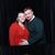 Amanda Klug's profile image