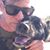 James Decker's profile image