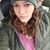 Jessica Parmentier's profile image