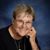 Jennifer Jennings Wollesen's profile image